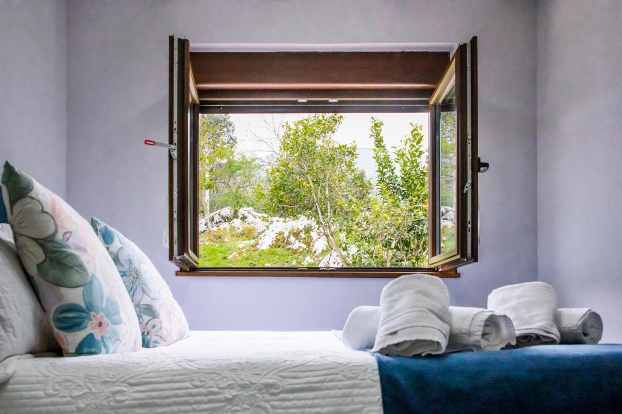 En Llanes 8 Personas Holiday home *